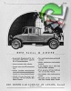 Reo 1925 03.jpg